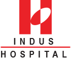 Indus Hospital – The Rehma Fund